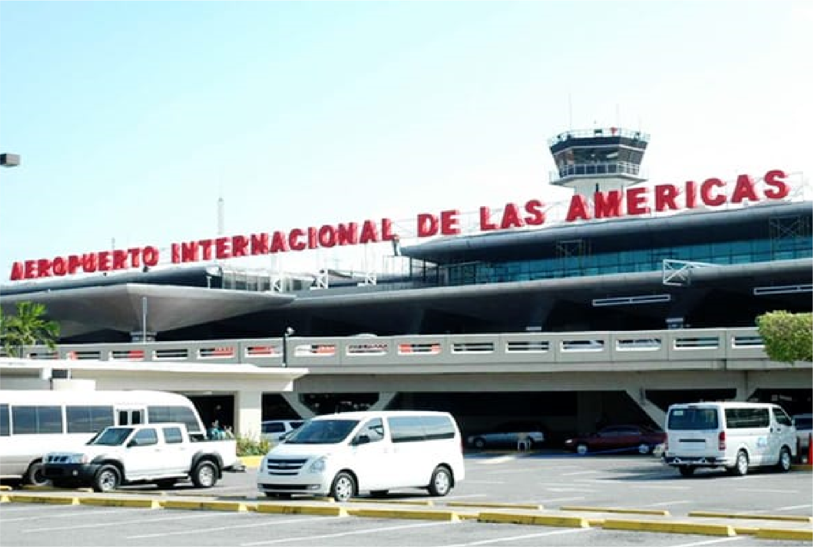 Aeropuerto 4