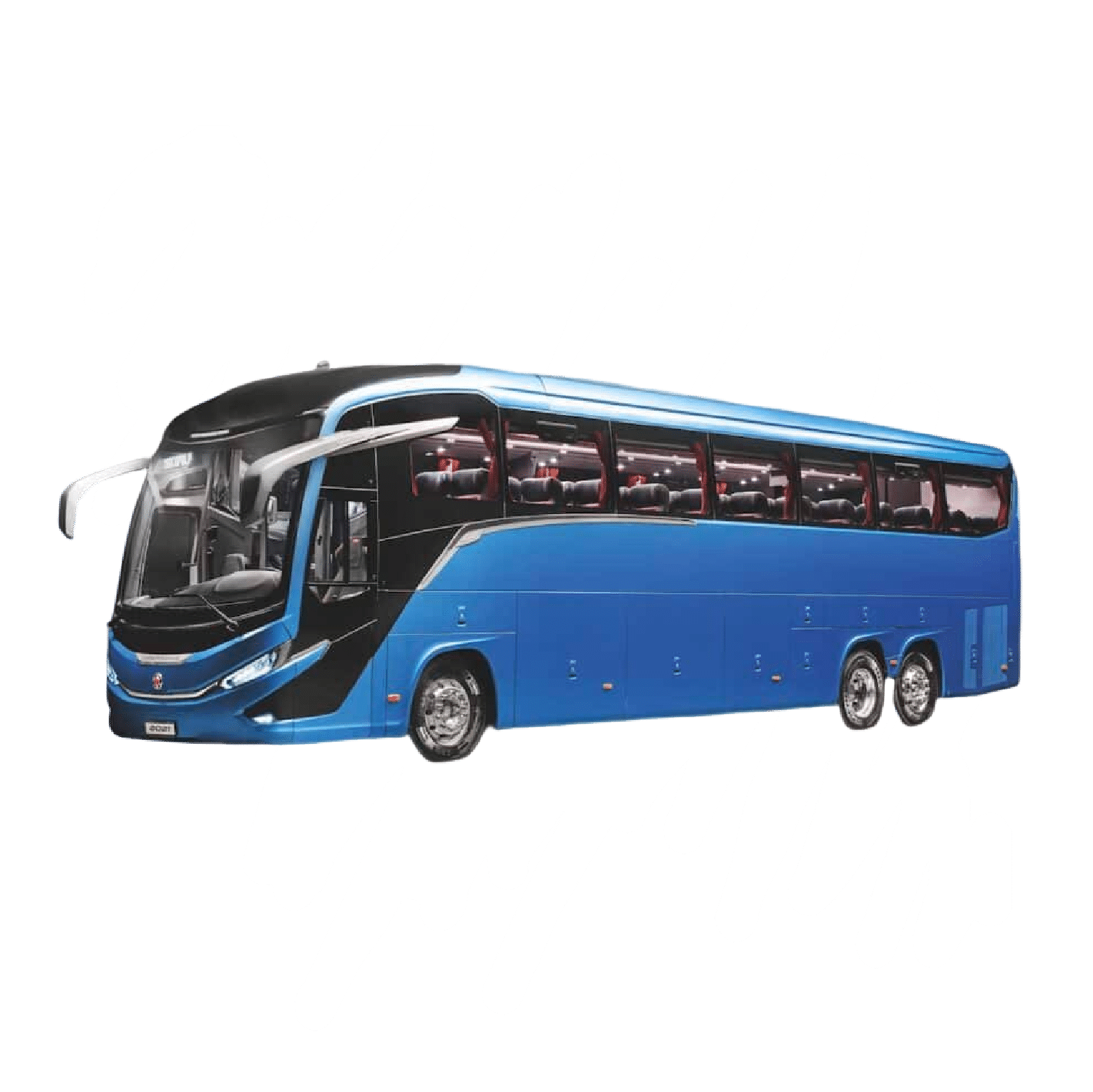 Unidad 7