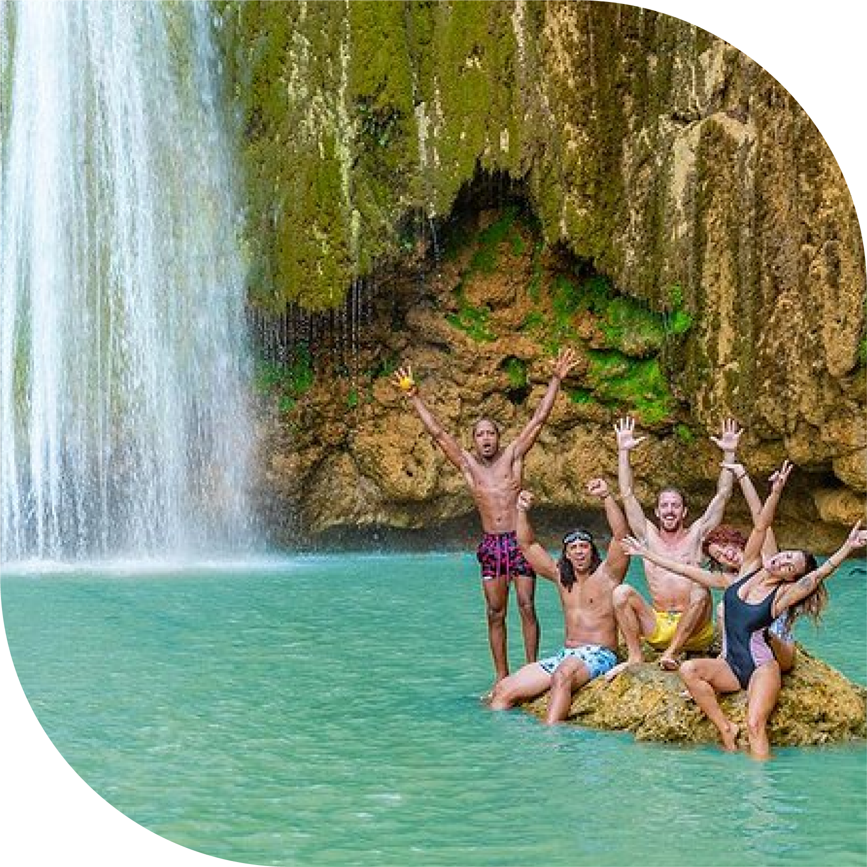 Excursión 2