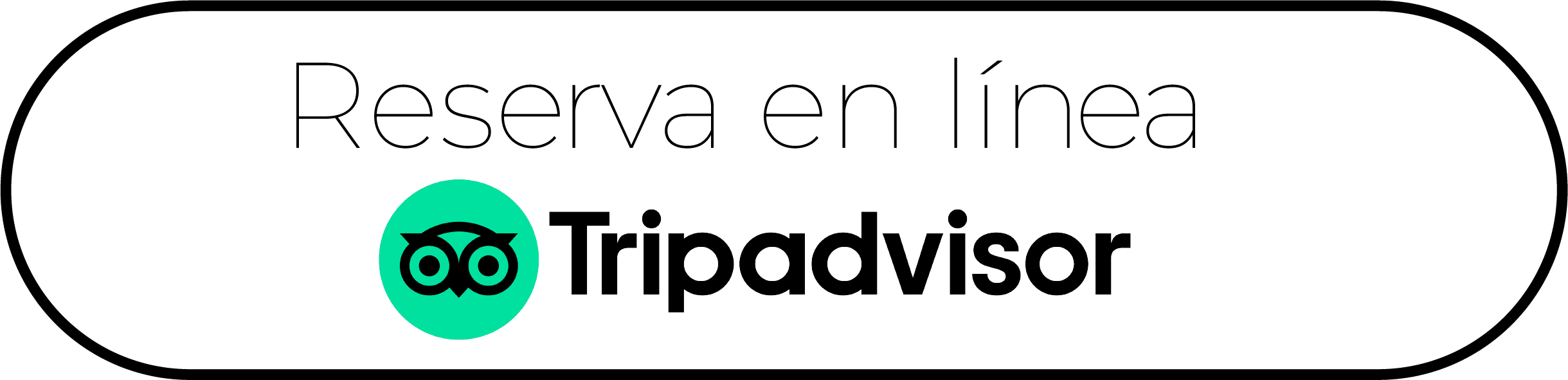 Tripadvisor